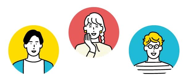 画像をアップロード