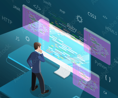 その他の注意点: リスクを最小限に抑える