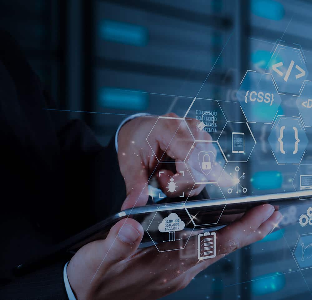 BYOAI(Bring-your-own-AI )が企業を襲う