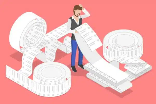 コードが複雑になり機能追加できない。リファクタリング-APPSWINGBY Solution