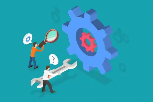 開発言語のバージョンが古くアップデートできない_リファクタリング-APPSWINGBY Solution