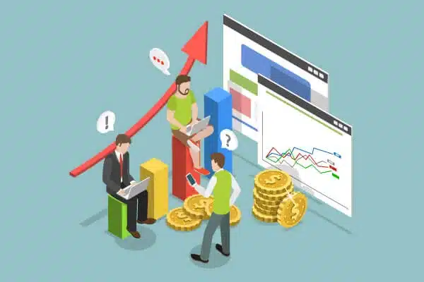 クラウドに移行したが料金が増大したリファクタリング-APPSWINGBY Solution