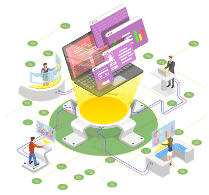 保守開発 ＆ DevOps