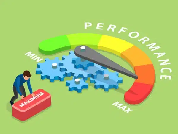 開発する度にパフォーマンスが低下する を解決するコード診断-APPSWINGBY Solution