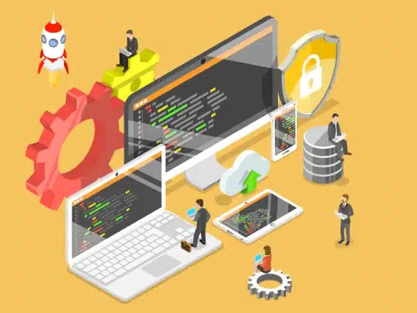 セキュリティ脆弱性に問題・課題がある_リファクタリング-APPSWINGBY Solution