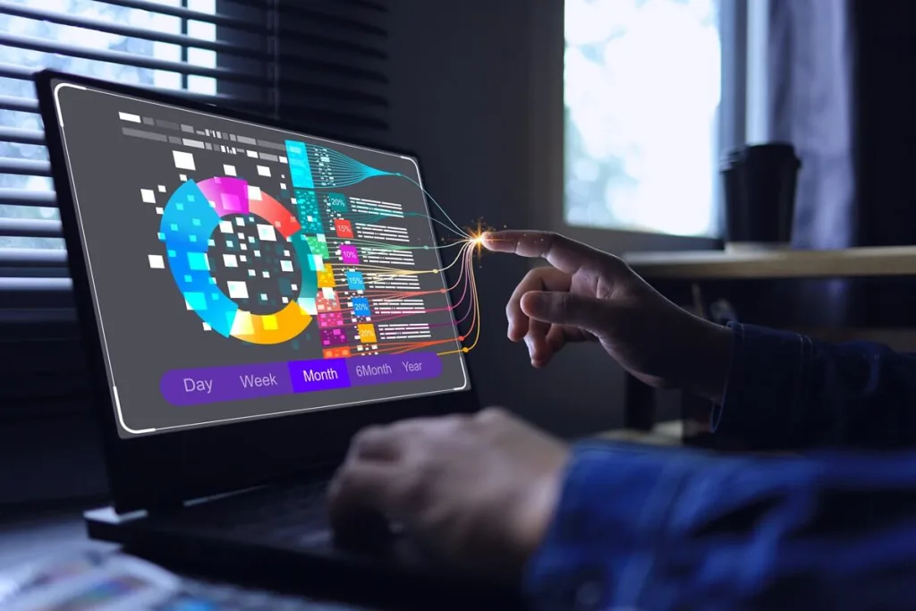 Practical ways to use AI