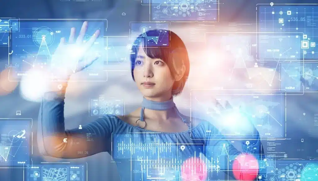 SDaaS (Software Development as a Service) とは?