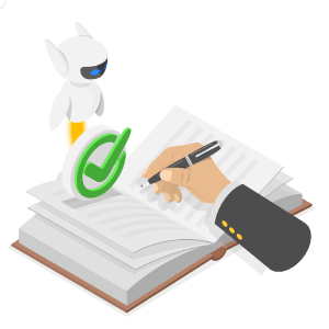 DWHやBIを対象ととしたAI支援開発生成AIの活用例-APPSWINGBY