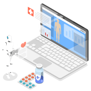 医療診断支援システム生成AIの活用例-APPSWINGBY