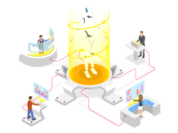 コンテンツエンジニアリングのポイント_AIによる自動化