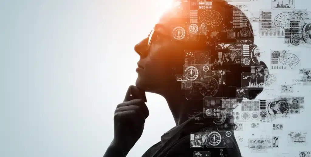 AI品質保証の実践的なアプローチ