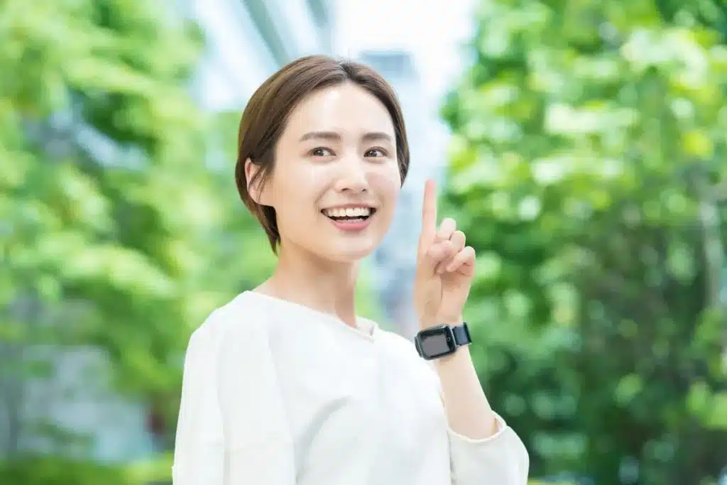 BtoBアプリ開発で絶対に外せない5つの視点