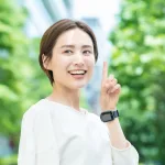 BtoBアプリ開発で絶対に外せない5つの視点