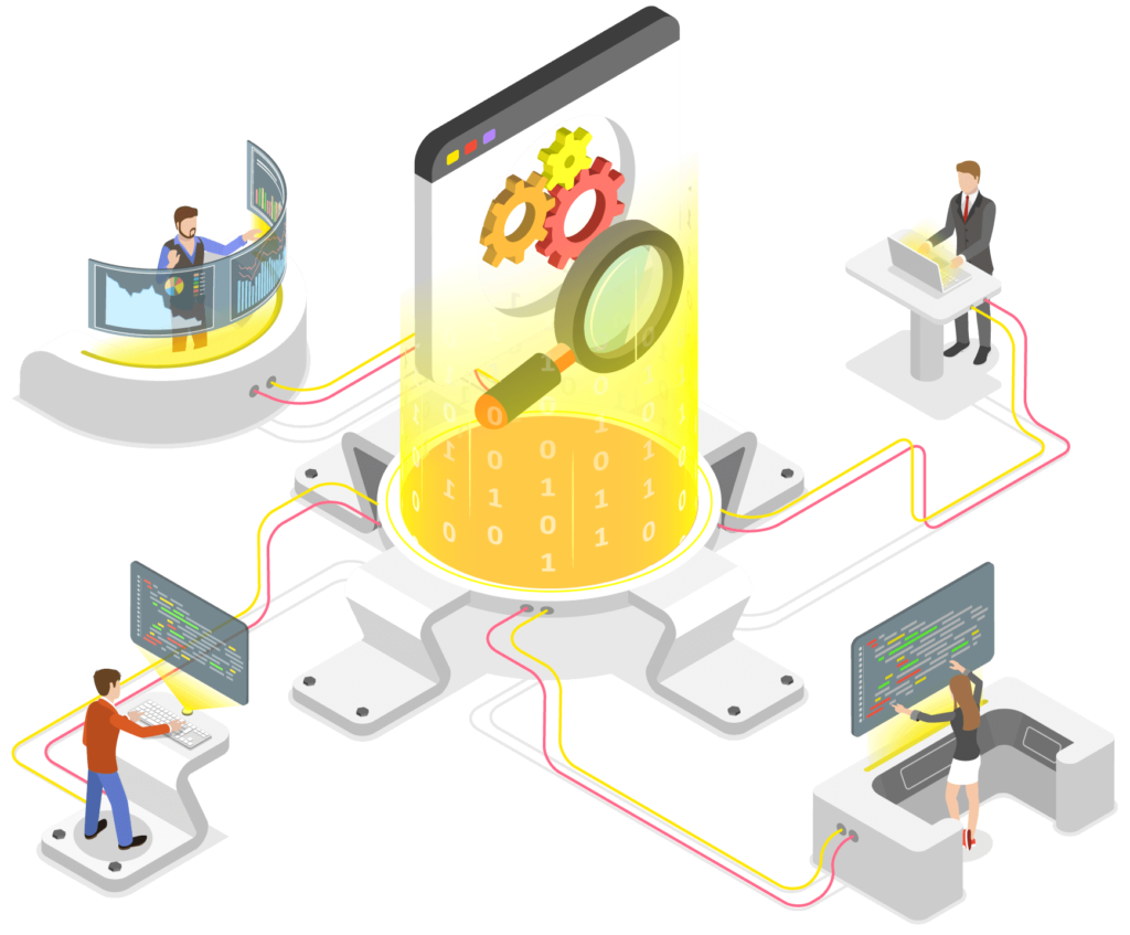 リファクタリング-APPSWINGBY Solution