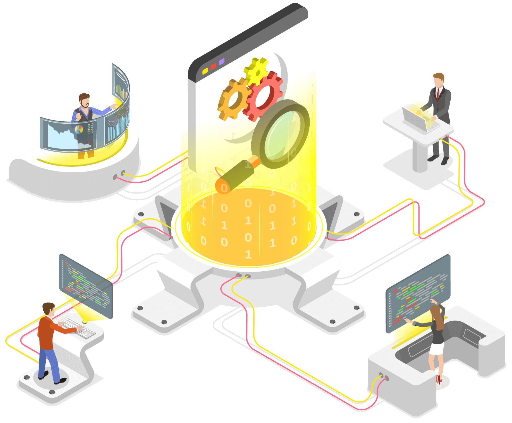 リファクタリング-APPSWINGBY Solution