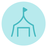 マーケティングキャンペーン