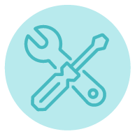 セキュリティアラート