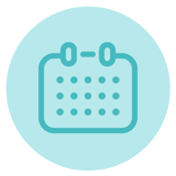 リマインダーサービス