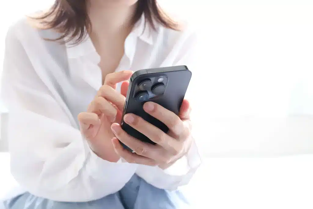 Importance-of-message-service