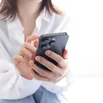 企業におけるメッセージサービスの重要性