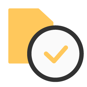 メッセージ送信承認機能__メッセージングシステム CloSb（クロスビー）