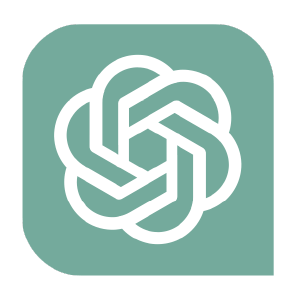 生成AI連携__メッセージングシステム CloSb（クロスビー）