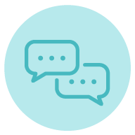 社内コミュニケーション