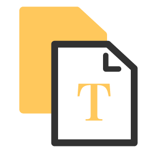 テキストメール送信_メッセージングシステム CloSb（クロスビー）