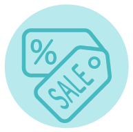 セールスフォローアップ