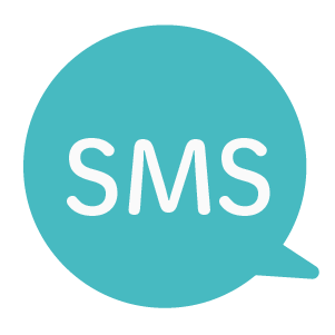 SMSメッセージ送信__メッセージングシステム CloSb（クロスビー）