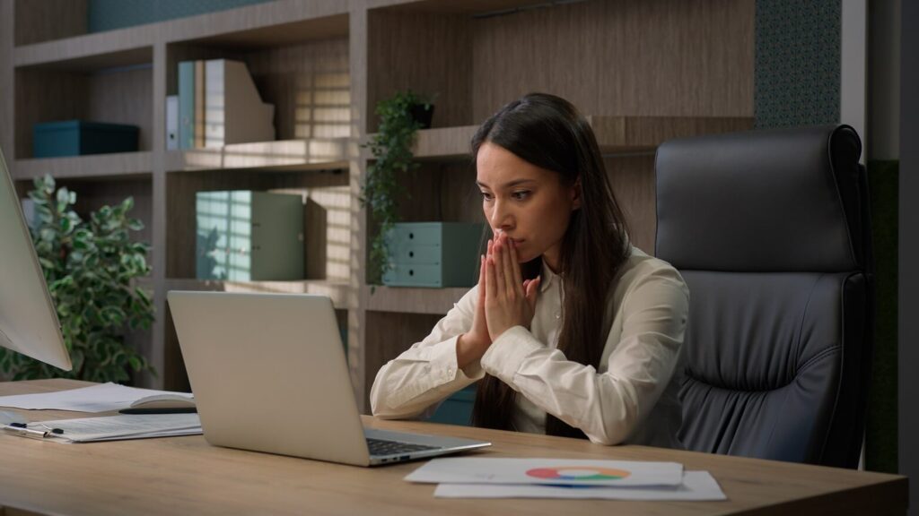 リアーキテクチャの基礎知識： 重要な概念とアプローチ