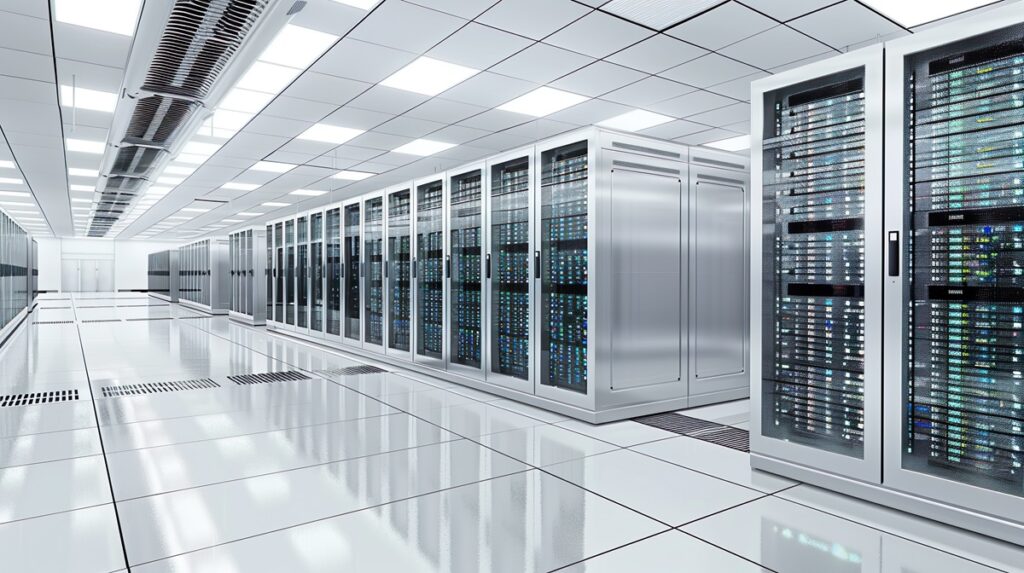 システム障害とは？