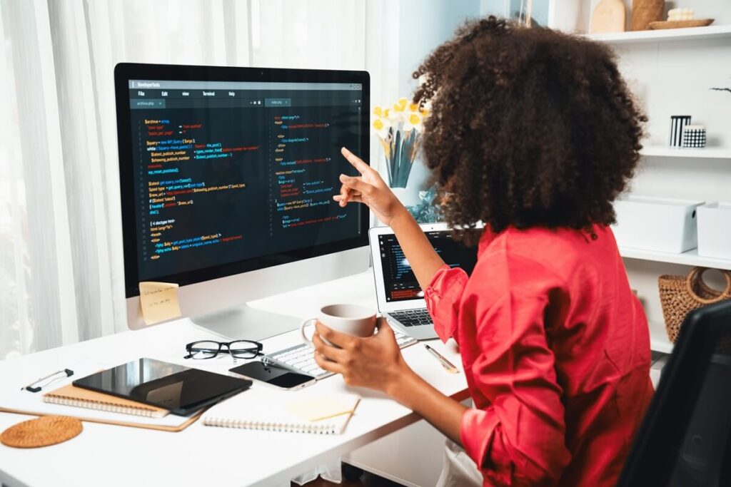 AI品質保証の実践的なアプローチ テストフェーズ