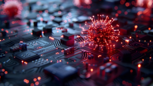 バグとは？システム障害とは？ システム障害の原因と障害を未然に防ぐ対策