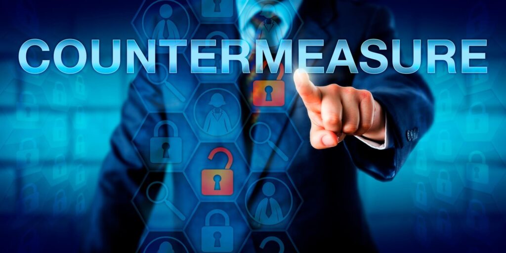 システム障害の未然防止策