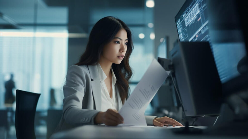 Disadvantages of data analysis