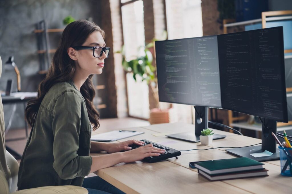 Importance of data analysis