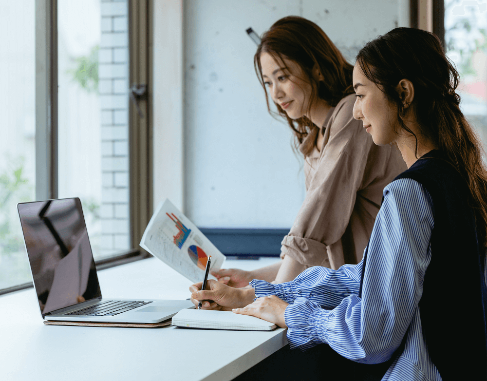 リファクタリングの代表的な5つの基本原則