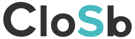 誤送信防止メッセージングサービスCloSb(クロスビー)