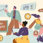 リアーキテクチャ