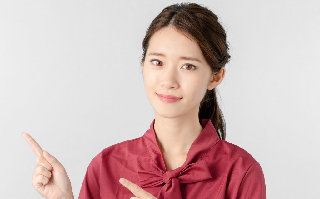 リアーキテクチャの注意点