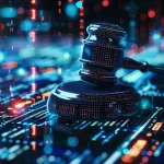 AI最先端国家米国の最新AI法規制動向