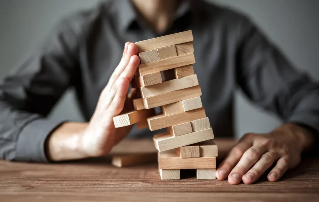 クラウドレジリエンスとは?障害に強いシステムをつくる