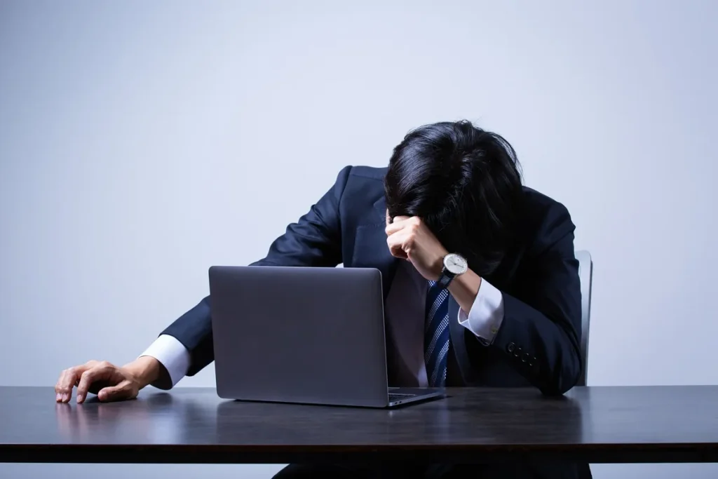 ランサムウェア攻撃対策の基本とPhobos