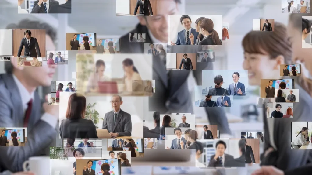 DX推進におけるシステム内製化の課題