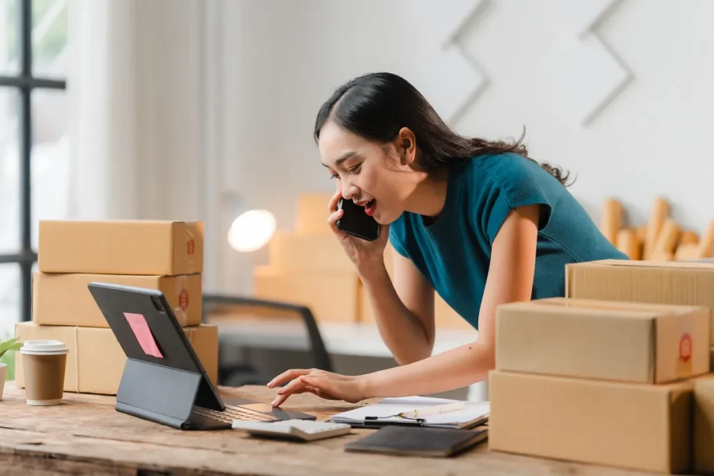 販売管理システムのリプレースのメリットと確認すべきポイント