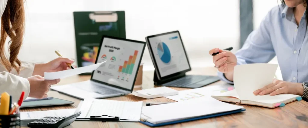 なぜ販売管理システムが必要なのか？