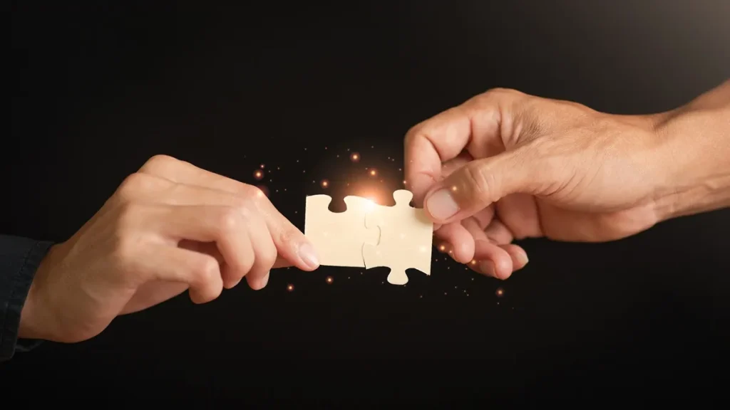 システム内製化の課題解決に向けた取り組み