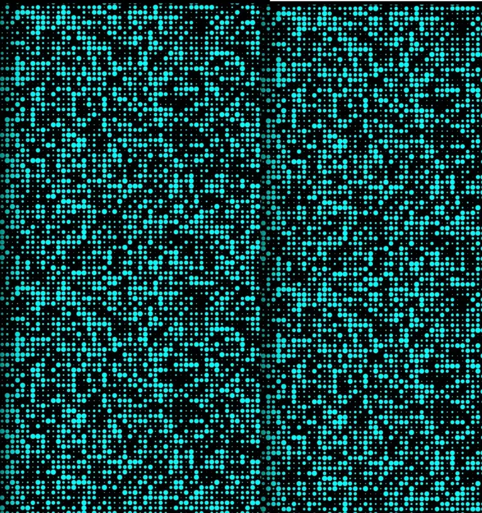 Jailbreak：ジェイルブレイク（脱獄）とは？