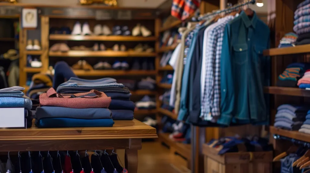 販売管理システムの種類から導入プロセスをわかりやすく解説！